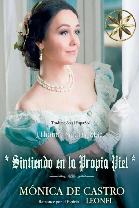 Sintiendo en la Propia Piel