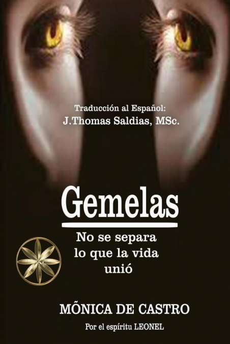 Gemelas