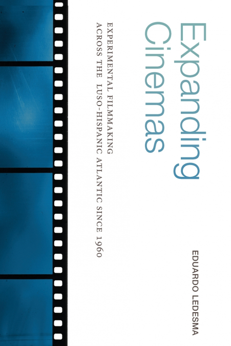 Expanding Cinemas