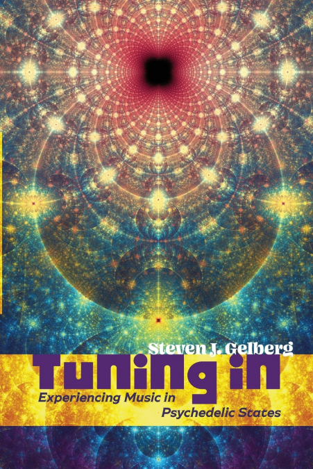 Tuning In
