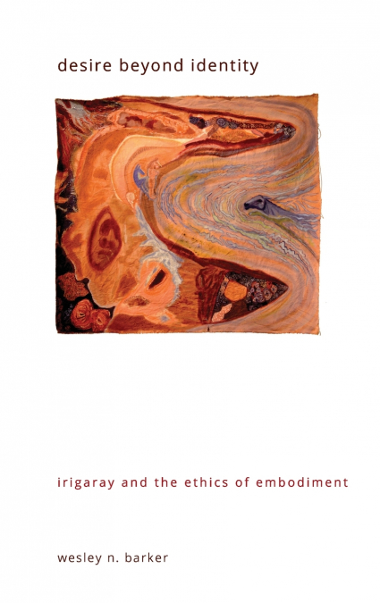 Desire beyond Identity