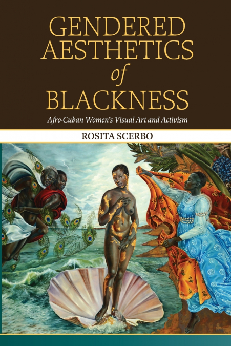Gendered Aesthetics of Blackness