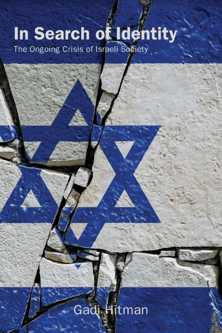 In Search of Identity