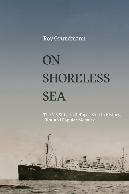 On Shoreless Sea