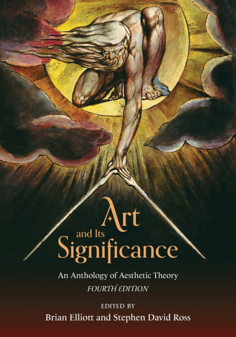 Art and Its Significance