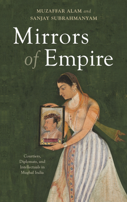 Mirrors of Empire