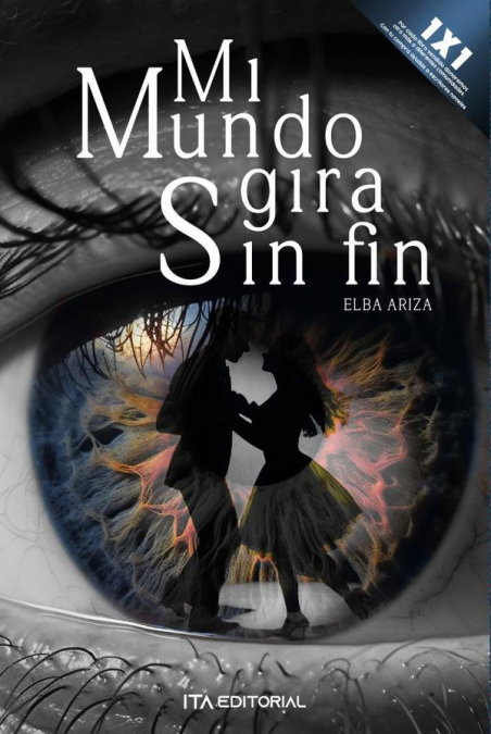 Mi mundo gira sin fin
