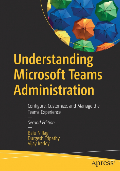 Understanding Microsoft Teams Administration