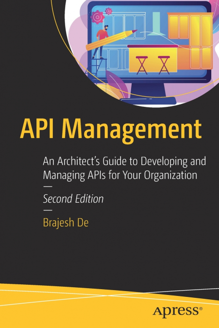 API Management