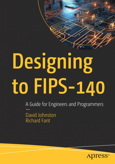 Designing to FIPS-140