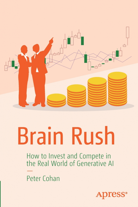 Brain Rush