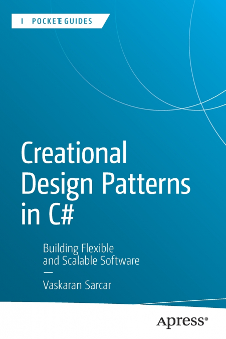 Creational Design Patterns in C#