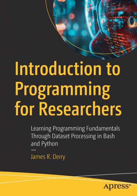 Introduction to Programming for Researchers