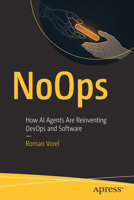 NoOps