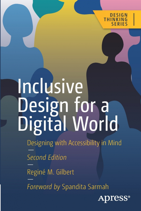 Inclusive Design for a Digital World