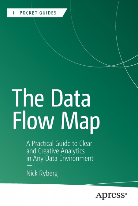 The Data Flow Map