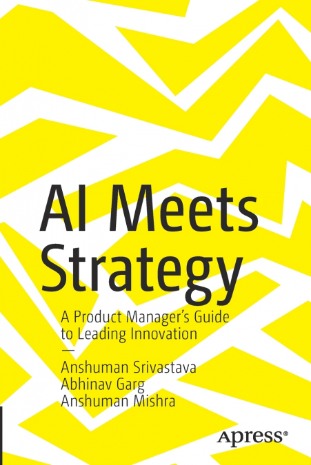 AI Meets Strategy