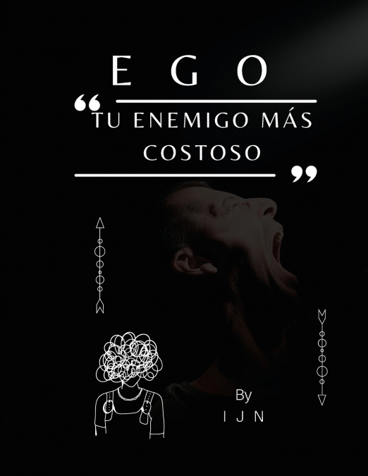 EGO