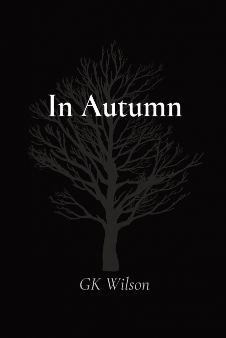In Autumn