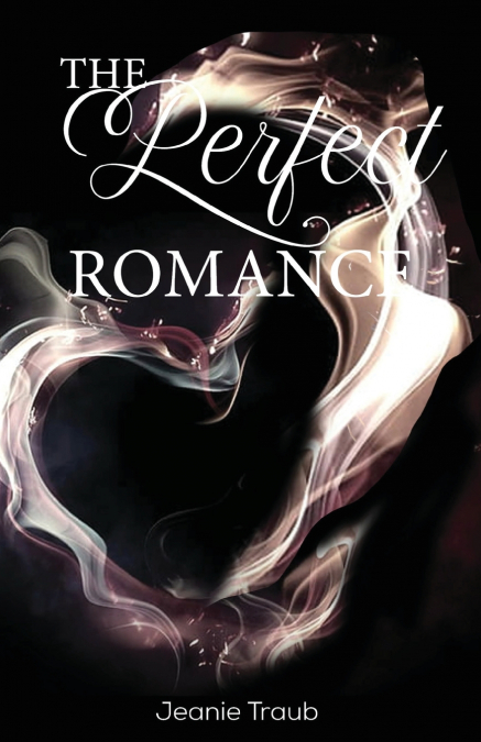 The Perfect Romance