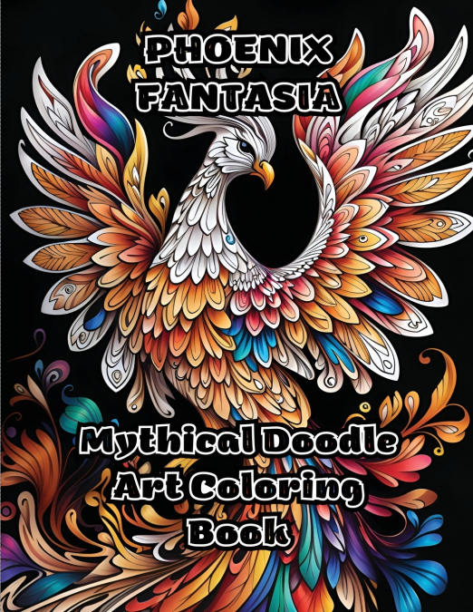 Phoenix Fantasia