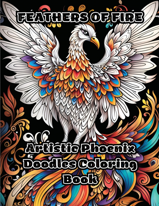 Feathers of Fire