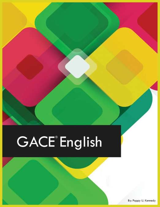 GACE English