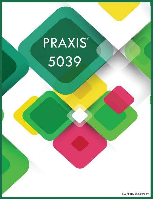 PRAXIS 5039