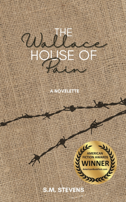 The Wallace House of Pain