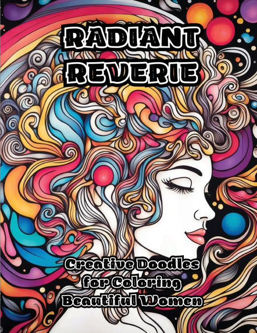 Radiant Reverie