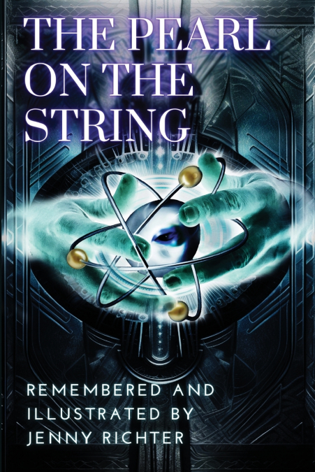 The Pearl on the String