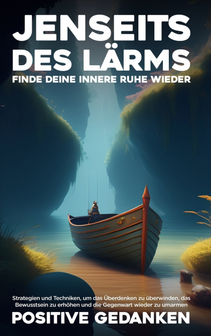 Jenseits des Lärms