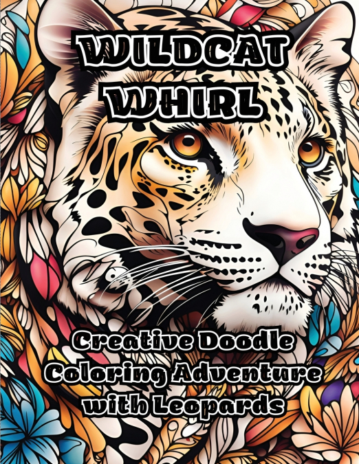 Wildcat Whirl