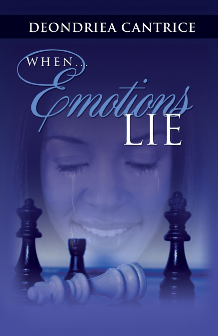 When Emotions Lie
