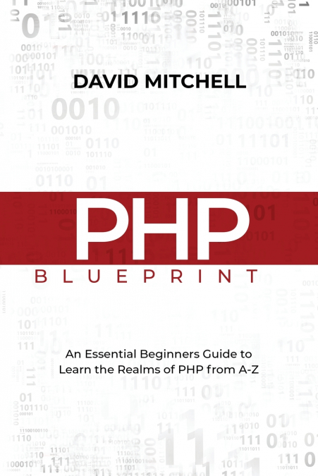 PHP BLUEPRINT