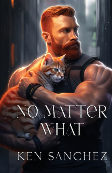 No Matter What