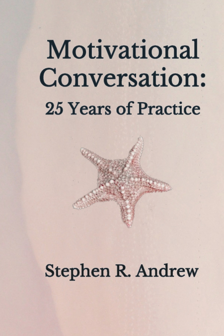 Motivational Conversation