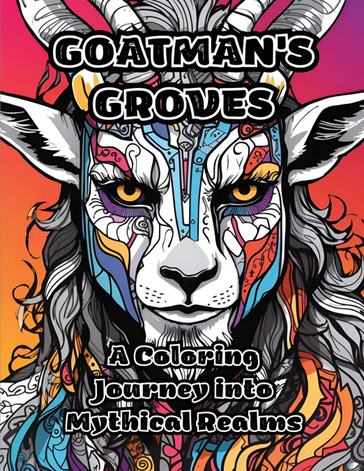 Goatman’s Groves