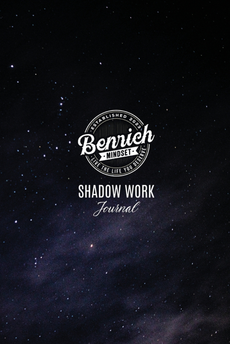SHADOW WORK