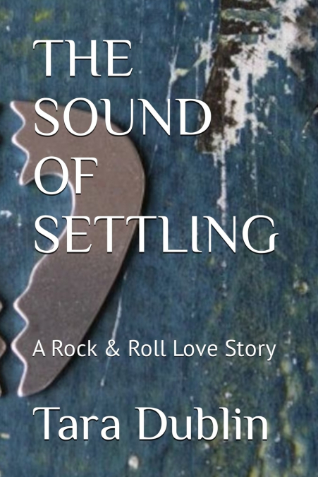 The Sound Of Settling