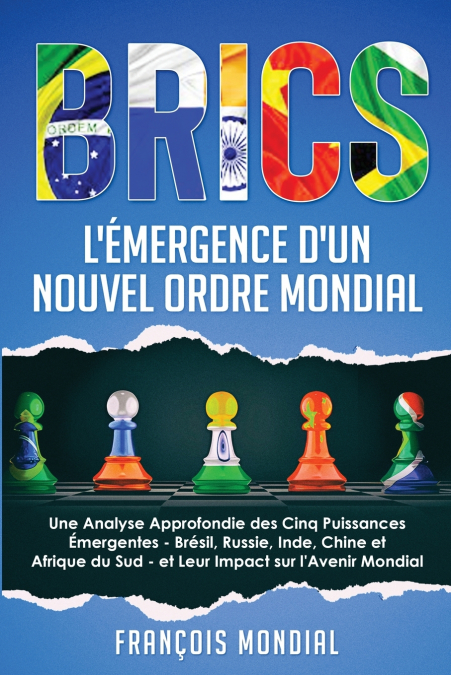 BRICS