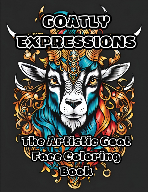 Goatly Expressions
