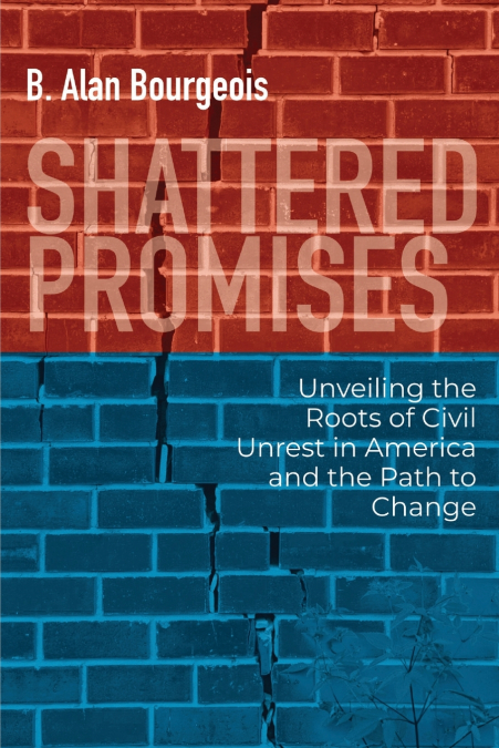 Shattered Promises