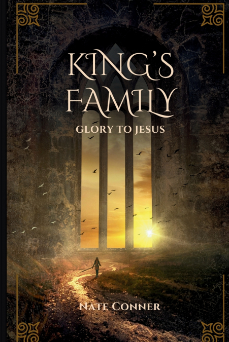 King’s Family