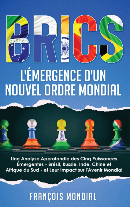 BRICS