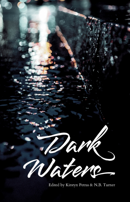 Dark Waters vol. 1