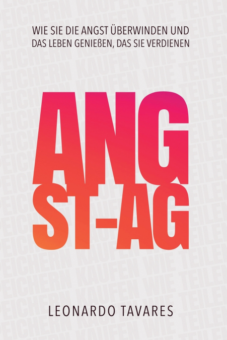 Angst-AG