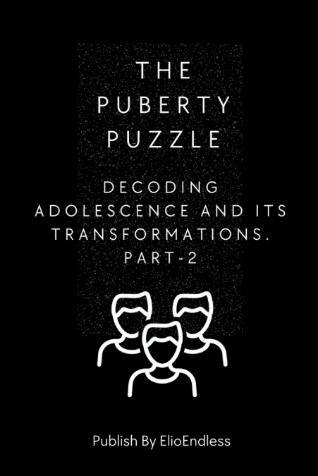 The Puberty Puzzle
