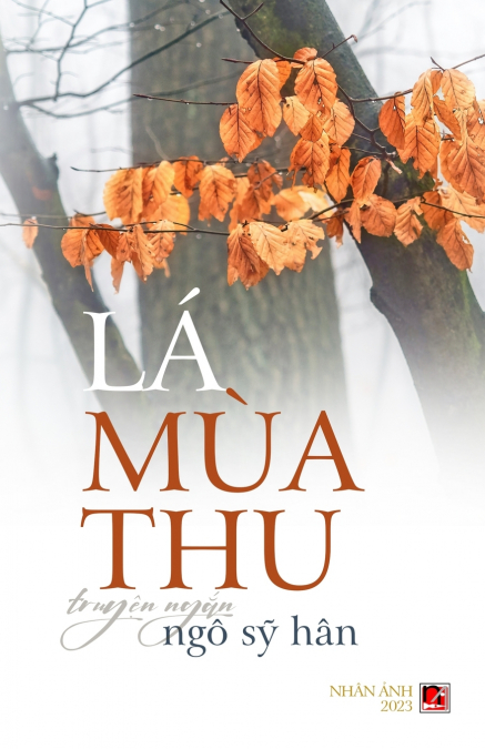 Lá Mùa Thu