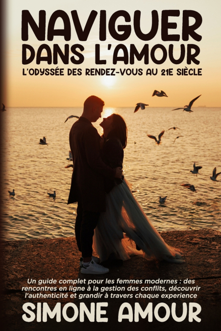 Naviguer dans l’Amour